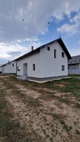 Vand casa individuala Aerodrum