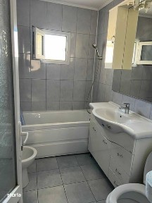 Vand Apartament 2 camere