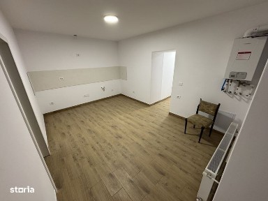 Inchiriez spatiu/apartament ultracentral