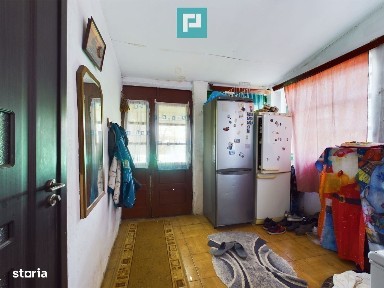 Casă de vânzare în Dorobanți - Oportunitate unică