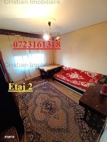 50mp 2 cam Etaj2 Independentei Conf 1 LIBER