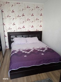 Ap. 2 camere direct proprietar