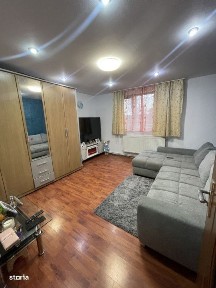 Bulgaria, Cluj-Napoca, Cluj