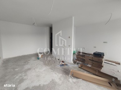 Marasti, Cluj-Napoca, Cluj