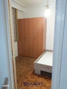 Apartament 2 camere zona Hipodrom