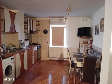 Apartament de vânzare