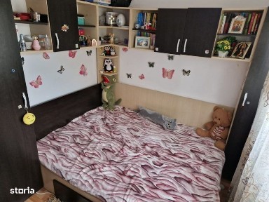 Apartament 2 camere decomandat