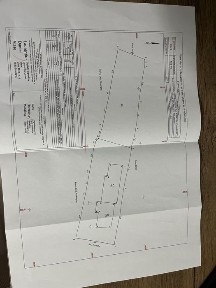 vand casa in comuna valea ramnicului 860 m sat rubla