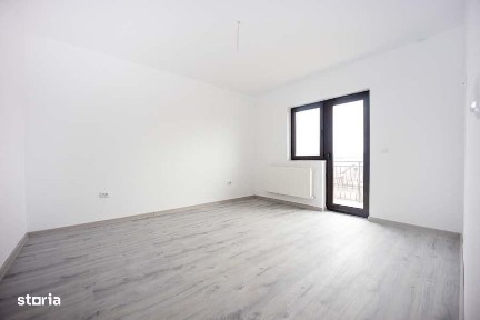 INTABULAT Micsunelelor Residence 2 camere D 46.8m et 2 Lunca Cetatuii