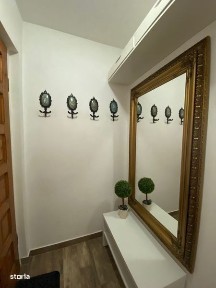 Vand apartament 2 camere Targoviste