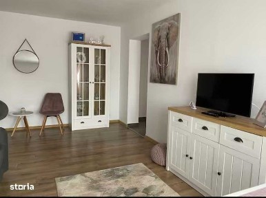 apartament in regim hotelier Central Best Apartment City Hall Suceava