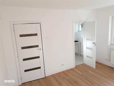 Particular, vand garsoniera in zona Calea Bucuresti