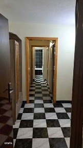 Apartament 3 camere decomandat, Republicii