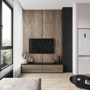 Drumul Binelui, IMGB, Sectorul 4, Bucuresti