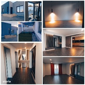 Central, Pitesti, Arges