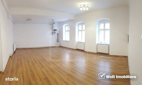 Spatiu activitati de birou, 60 mp zona Piata Unirii - hotel Melody