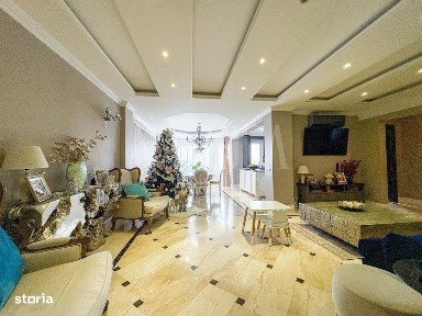 Apartament 3 camere de vanzare in Europa, Cluj Napoca