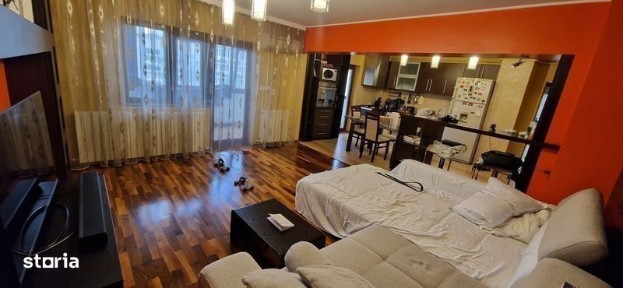 Ramnicu Valcea, Valcea