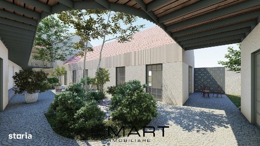 Centrul Istoric, Sibiu