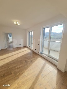 Persoana juridica vand apartament 2 camere Sesul de sus-proprietar