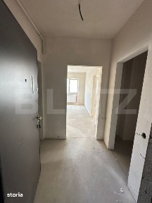Persoana juridica vand apartament 2 camere Sesul de sus-proprietar