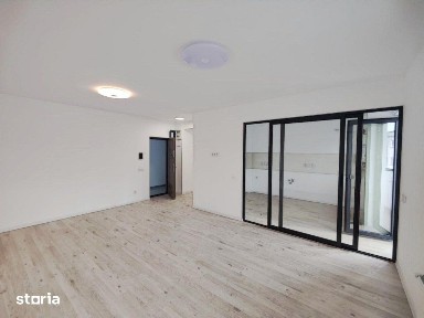 Apartament 52mp utili | Finisaje Premium | Langa padure - Pitesti, Neg