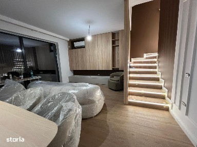 Vilă Mogoșoaia lângă pădure și lac, P+E+Mansardă, comision 0%