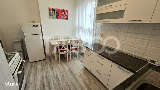 Apartament la casa de inchiriat 3 camere 2 bai Orasul de Jos