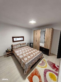 De vânzare casa Sat Pietroiu 10 km Brăila