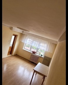 Vand apartament 3 camere 2 bai 2 balcoane in E3 Tulcea