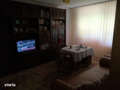Apartament 3 camere