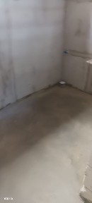 Persoană fizică două vile individuale vânzare kamsas p+1 etaj