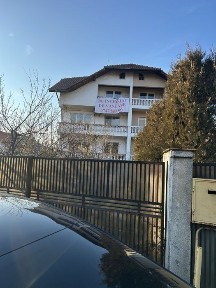 Valcea, Nicolae Balcescu