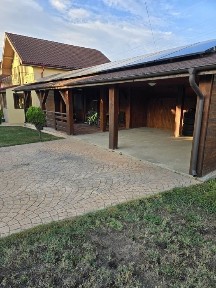 Casa de vanzare Bariera Valcii langa noul spital