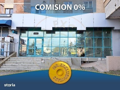 Bulevardul Nicolae Balcescu, Gavana, Pitesti, Arges