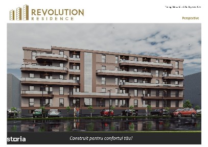 Vasile Alecsandri, Baia Mare, Maramures