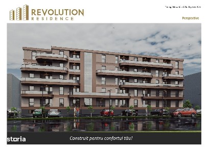 Vasile Alecsandri, Baia Mare, Maramures