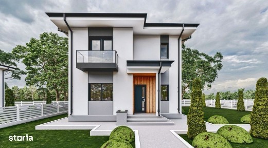 Iasi, Lunca Cetatuii