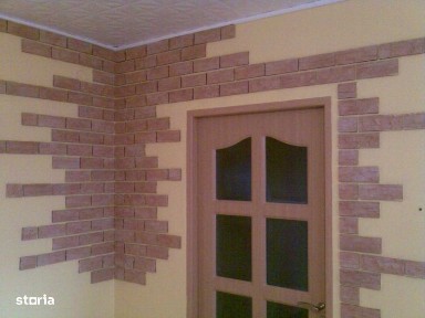 Apartament 2 camere, 44mp