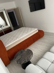 Valcea, Ramnicu Valcea