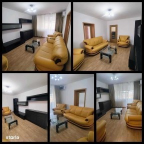 Apartament 2 camere ultracentral, Bld Republicii