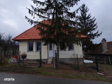 Traian, Zalau, Salaj