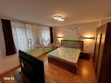 Casa cu garaj centrul vechi str. Avram Iancu