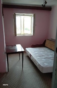 Camera de inchiriat Macin