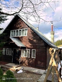 Vatra Dornei, Suceava