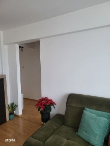 Vand apartament 3 camere ultracentral 115.000EUR
