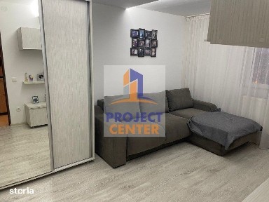 Razboieni, Pitesti, Arges