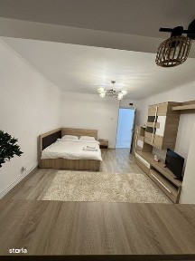 Craiovita Noua, Craiova, Dolj