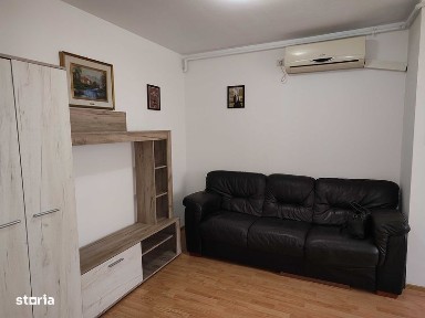 Apartament de vanzare