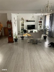 Manastirea Doamnei, Curtesti, Botosani